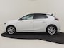 Opel Corsa 1.2 Level 3 | Climate control | Apple carplay Android auto | Parkeersensoren achter | Verkeersborden detectie |DAB | LED | 16"LMV