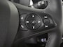 Opel Corsa 1.2 Level 3 | Climate control | Apple carplay Android auto | Parkeersensoren achter | Verkeersborden detectie |DAB | LED | 16"LMV