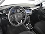 Opel Corsa 1.2 Level 3 | Climate control | Apple carplay Android auto | Parkeersensoren achter | Verkeersborden detectie |DAB | LED | 16"LMV