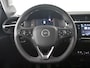 Opel Corsa 1.2 Level 3 | Climate control | Apple carplay Android auto | Parkeersensoren achter | Verkeersborden detectie |DAB | LED | 16"LMV