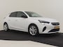 Opel Corsa 1.2 Level 3 | Climate control | Apple carplay Android auto | Parkeersensoren achter | Verkeersborden detectie |DAB | LED | 16"LMV