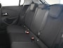 Opel Corsa 1.2 Level 3 | Climate control | Apple carplay Android auto | Parkeersensoren achter | Verkeersborden detectie |DAB | LED | 16"LMV