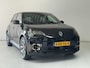 Renault R5 comfort range techno 52 kWh | DEMO | Navigatie | Camera | Stoelverwarming | Adaptive Cruise Control | Warmtepomp |