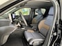 Renault R5 comfort range techno 52 kWh | DEMO | Navigatie | Camera | Stoelverwarming | Adaptive Cruise Control | Warmtepomp |