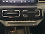 Renault R5 comfort range techno 52 kWh | DEMO | Navigatie | Camera | Stoelverwarming | Adaptive Cruise Control | Warmtepomp |
