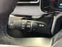 Renault R5 comfort range techno 52 kWh | DEMO | Navigatie | Camera | Stoelverwarming | Adaptive Cruise Control | Warmtepomp |