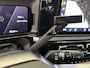 Renault R5 comfort range techno 52 kWh | DEMO | Navigatie | Camera | Stoelverwarming | Adaptive Cruise Control | Warmtepomp |