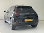 Renault R5 comfort range techno 52 kWh | DEMO | Navigatie | Camera | Stoelverwarming | Adaptive Cruise Control | Warmtepomp |