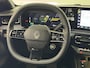 Renault R5 comfort range techno 52 kWh | DEMO | Navigatie | Camera | Stoelverwarming | Adaptive Cruise Control | Warmtepomp |