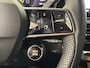 Renault R5 comfort range techno 52 kWh | DEMO | Navigatie | Camera | Stoelverwarming | Adaptive Cruise Control | Warmtepomp |