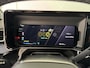 Renault R5 comfort range techno 52 kWh | DEMO | Navigatie | Camera | Stoelverwarming | Adaptive Cruise Control | Warmtepomp |