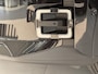 Renault R5 comfort range techno 52 kWh | DEMO | Navigatie | Camera | Stoelverwarming | Adaptive Cruise Control | Warmtepomp |