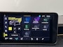 Renault R5 comfort range techno 52 kWh | DEMO | Navigatie | Camera | Stoelverwarming | Adaptive Cruise Control | Warmtepomp |