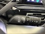 Renault R5 comfort range techno 52 kWh | DEMO | Navigatie | Camera | Stoelverwarming | Adaptive Cruise Control | Warmtepomp |