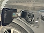 Renault R5 comfort range techno 52 kWh | DEMO | Navigatie | Camera | Stoelverwarming | Adaptive Cruise Control | Warmtepomp |