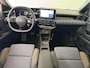 Renault R5 comfort range techno 52 kWh | DEMO | Navigatie | Camera | Stoelverwarming | Adaptive Cruise Control | Warmtepomp |