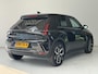 Renault R5 comfort range techno 52 kWh | DEMO | Navigatie | Camera | Stoelverwarming | Adaptive Cruise Control | Warmtepomp |