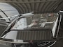 Renault R5 comfort range techno 52 kWh | DEMO | Navigatie | Camera | Stoelverwarming | Adaptive Cruise Control | Warmtepomp |