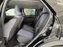 Renault R5 comfort range techno 52 kWh | DEMO | Navigatie | Camera | Stoelverwarming | Adaptive Cruise Control | Warmtepomp |