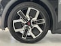Renault R5 comfort range techno 52 kWh | DEMO | Navigatie | Camera | Stoelverwarming | Adaptive Cruise Control | Warmtepomp |