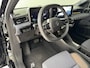 Renault R5 comfort range techno 52 kWh | DEMO | Navigatie | Camera | Stoelverwarming | Adaptive Cruise Control | Warmtepomp |