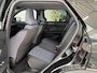 Renault R5 comfort range techno 52 kWh | DEMO | Navigatie | Camera | Stoelverwarming | Adaptive Cruise Control | Warmtepomp |