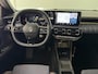 Renault R5 comfort range techno 52 kWh | DEMO | Navigatie | Camera | Stoelverwarming | Adaptive Cruise Control | Warmtepomp |
