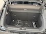 Renault R5 comfort range techno 52 kWh | DEMO | Navigatie | Camera | Stoelverwarming | Adaptive Cruise Control | Warmtepomp |