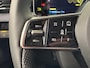 Renault R5 comfort range techno 52 kWh | DEMO | Navigatie | Camera | Stoelverwarming | Adaptive Cruise Control | Warmtepomp |
