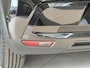 Renault R5 comfort range techno 52 kWh | DEMO | Navigatie | Camera | Stoelverwarming | Adaptive Cruise Control | Warmtepomp |
