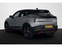 Alfa Romeo Junior 1.2 Turbo Hybrid Ibrida Speciale Stoelverwarming Keyless Achteruitrijcamera Massage