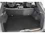 Alfa Romeo Junior 1.2 Turbo Hybrid Ibrida Speciale Stoelverwarming Keyless Achteruitrijcamera Massage