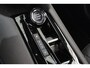 Alfa Romeo Junior 1.2 Turbo Hybrid Ibrida Speciale Stoelverwarming Keyless Achteruitrijcamera Massage