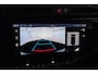Alfa Romeo Junior 1.2 Turbo Hybrid Ibrida Speciale Stoelverwarming Keyless Achteruitrijcamera Massage