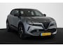 Alfa Romeo Junior 1.2 Turbo Hybrid Ibrida Speciale Stoelverwarming Keyless Achteruitrijcamera Massage