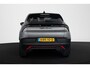 Alfa Romeo Junior 1.2 Turbo Hybrid Ibrida Speciale Stoelverwarming Keyless Achteruitrijcamera Massage