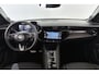 Alfa Romeo Junior 1.2 Turbo Hybrid Ibrida Speciale Stoelverwarming Keyless Achteruitrijcamera Massage