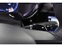 Alfa Romeo Junior 1.2 Turbo Hybrid Ibrida Speciale Stoelverwarming Keyless Achteruitrijcamera Massage