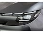 Alfa Romeo Junior 1.2 Turbo Hybrid Ibrida Speciale Stoelverwarming Keyless Achteruitrijcamera Massage