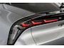 Alfa Romeo Junior 1.2 Turbo Hybrid Ibrida Speciale Stoelverwarming Keyless Achteruitrijcamera Massage