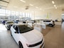 Alfa Romeo Junior 1.2 Turbo Hybrid Ibrida Speciale Stoelverwarming Keyless Achteruitrijcamera Massage