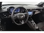 Alfa Romeo Junior 1.2 Turbo Hybrid Ibrida Speciale Stoelverwarming Keyless Achteruitrijcamera Massage