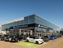 Alfa Romeo Junior 1.2 Turbo Hybrid Ibrida Speciale Stoelverwarming Keyless Achteruitrijcamera Massage