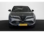Alfa Romeo Junior 1.2 Turbo Hybrid Ibrida Speciale Stoelverwarming Keyless Achteruitrijcamera Massage