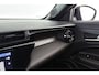 Alfa Romeo Junior 1.2 Turbo Hybrid Ibrida Speciale Stoelverwarming Keyless Achteruitrijcamera Massage