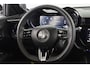 Alfa Romeo Junior 1.2 Turbo Hybrid Ibrida Speciale Stoelverwarming Keyless Achteruitrijcamera Massage