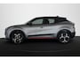 Alfa Romeo Junior 1.2 Turbo Hybrid Ibrida Speciale Stoelverwarming Keyless Achteruitrijcamera Massage