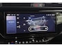 Alfa Romeo Junior 1.2 Turbo Hybrid Ibrida Speciale Stoelverwarming Keyless Achteruitrijcamera Massage