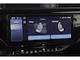 Alfa Romeo Junior 1.2 Turbo Hybrid Ibrida Speciale Stoelverwarming Keyless Achteruitrijcamera Massage