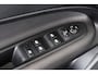 Alfa Romeo Junior 1.2 Turbo Hybrid Ibrida Speciale Stoelverwarming Keyless Achteruitrijcamera Massage
